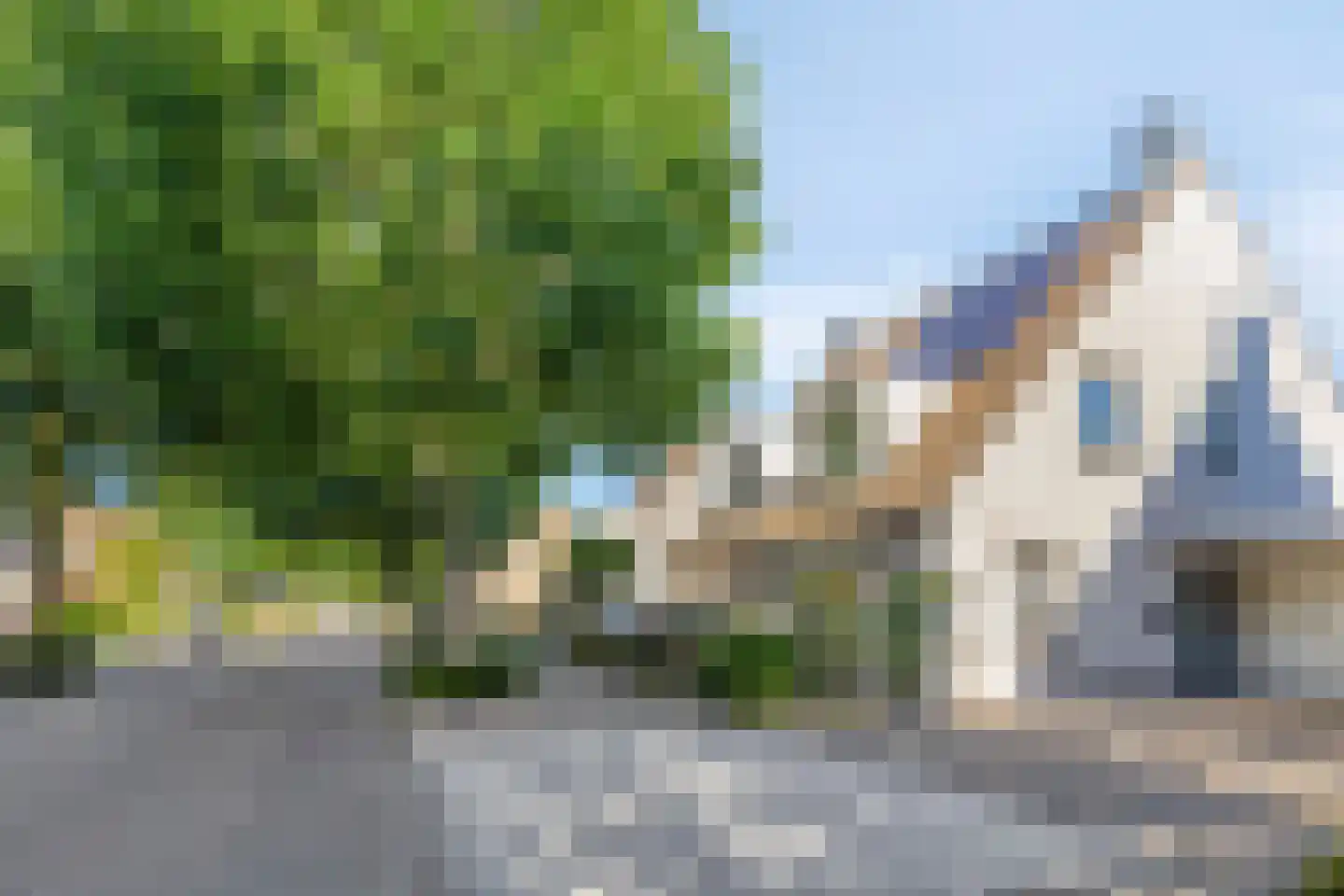Amnestylaan 4 Middelburg thumbnail 33