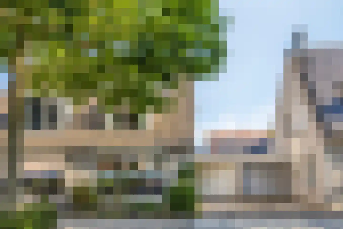 Amnestylaan 4 Middelburg thumbnail 34
