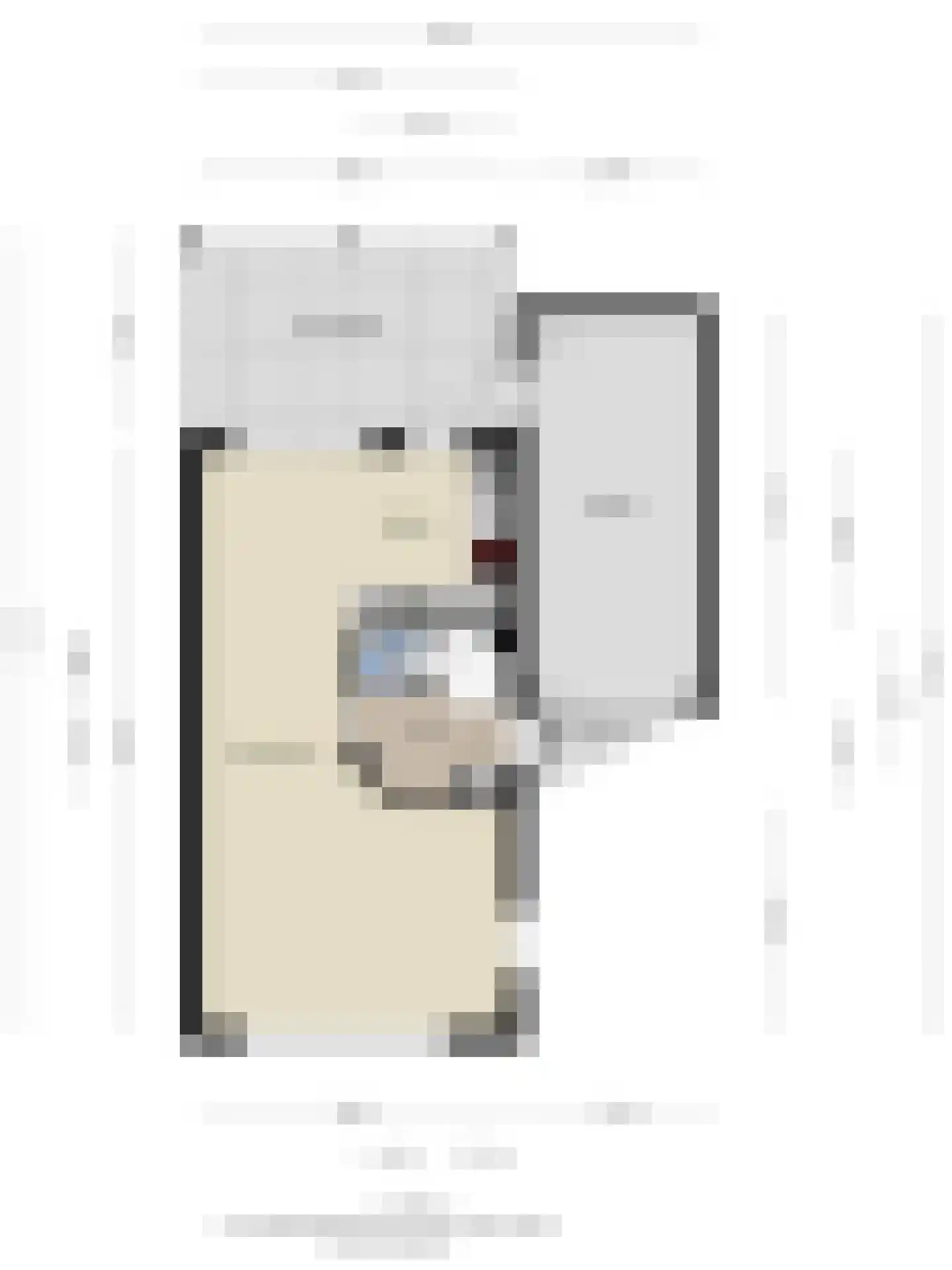 Amnestylaan 4 Middelburg thumbnail 36