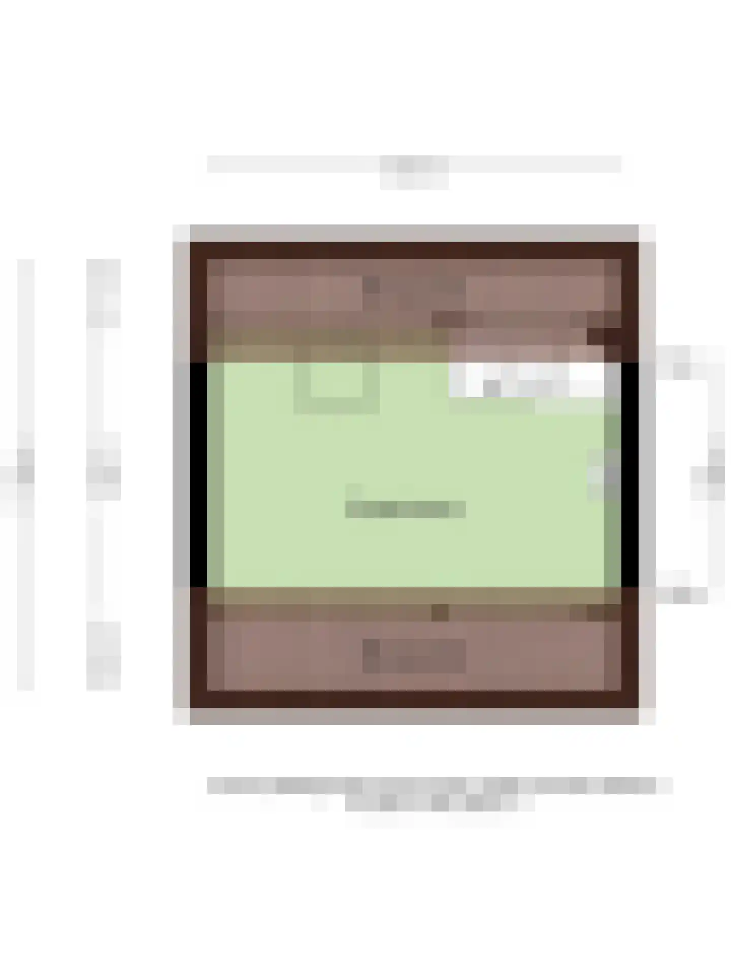 Amnestylaan 4 Middelburg thumbnail 38