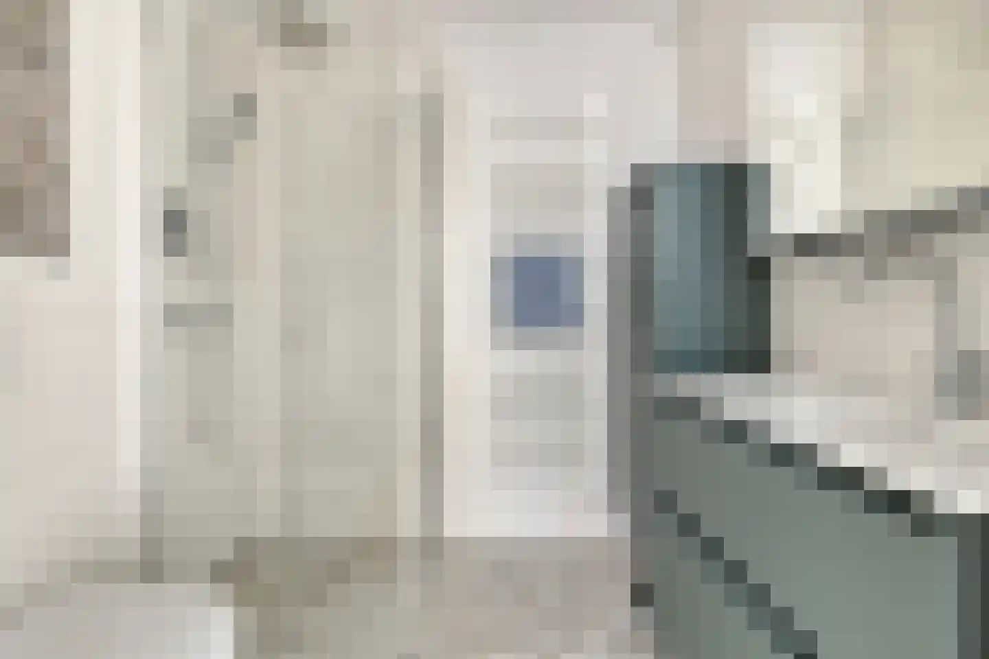 Amnestylaan 4 Middelburg thumbnail 4