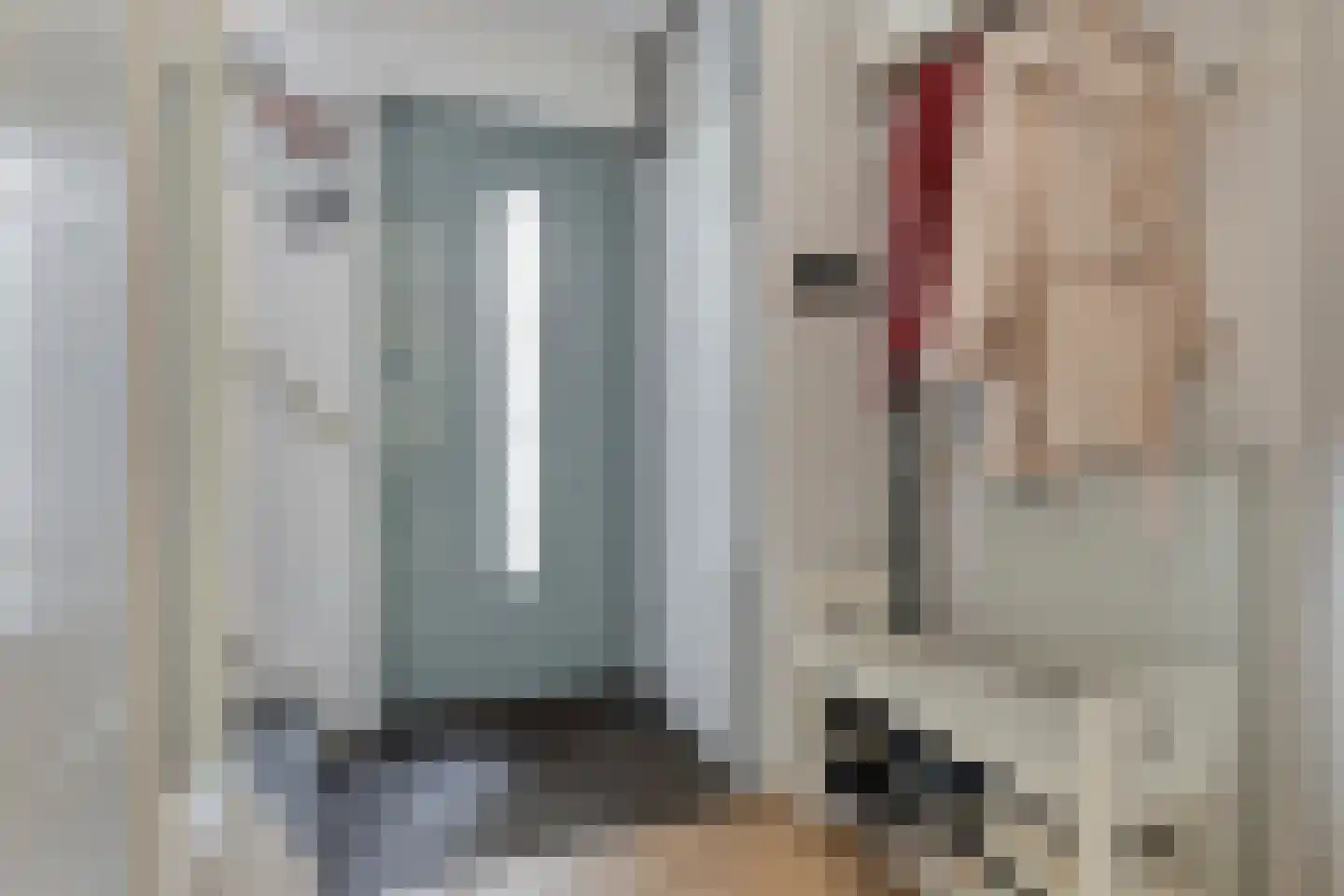 Amnestylaan 4 Middelburg thumbnail 5