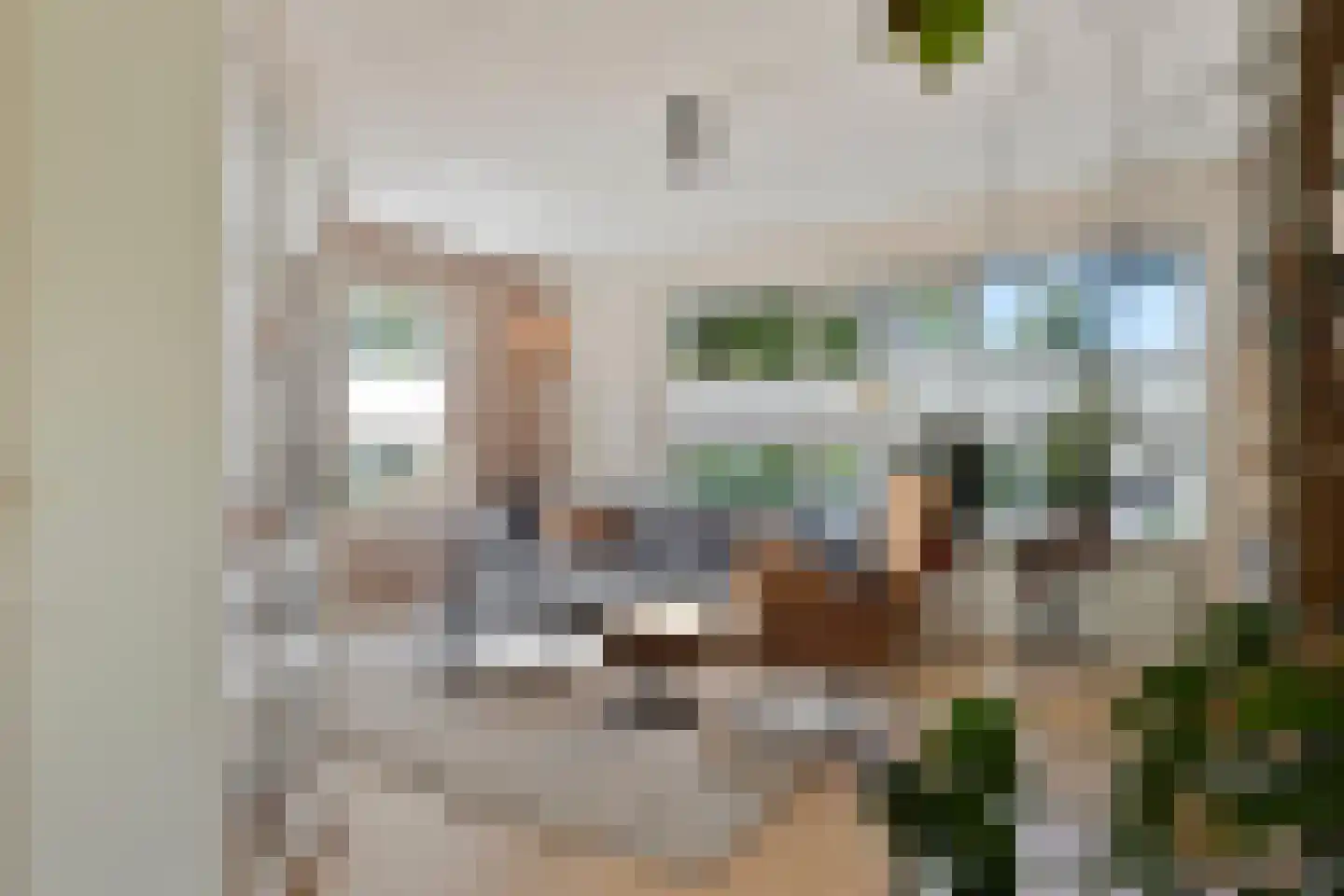 Amnestylaan 4 Middelburg thumbnail 6