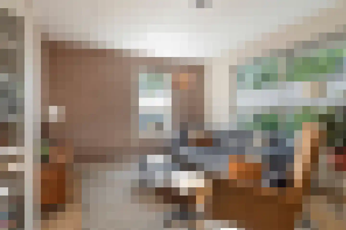 Amnestylaan 4 Middelburg thumbnail 7