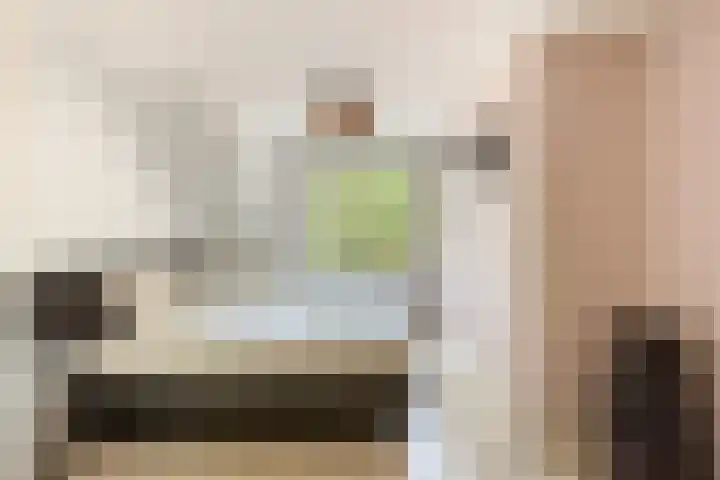 Amnestylaan 46 Soest thumbnail 13