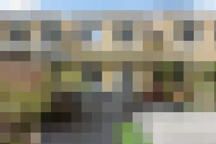 Amnestylaan 46 Soest thumbnail 25