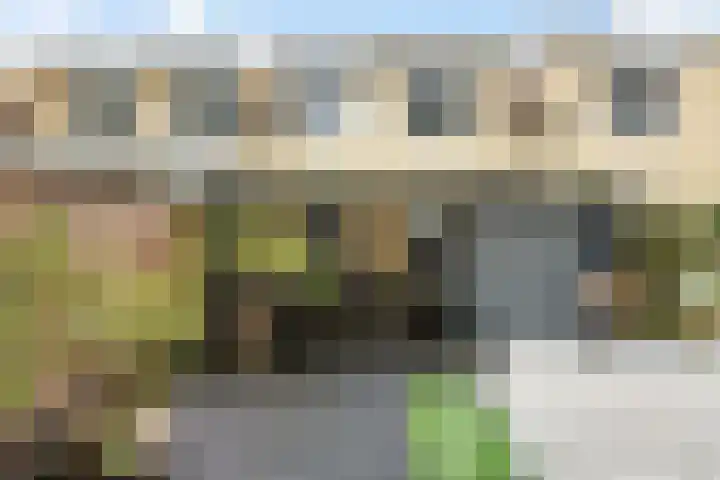 Amnestylaan 46 Soest thumbnail 30