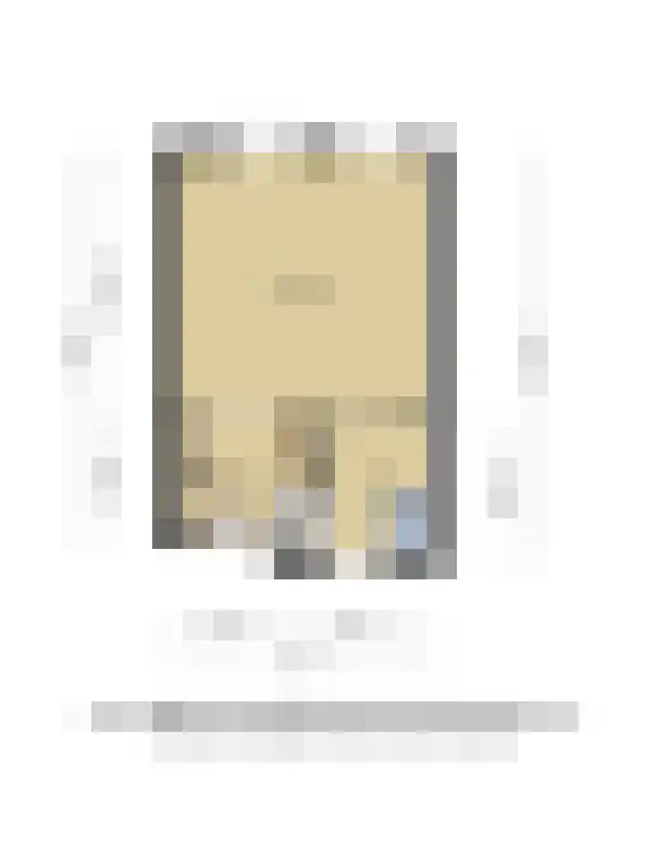 Amnestylaan 46 Soest thumbnail 36