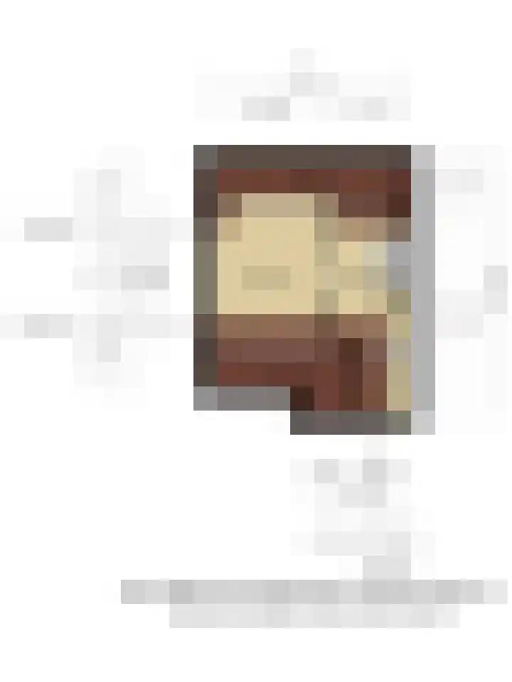 Amnestylaan 46 Soest thumbnail 37