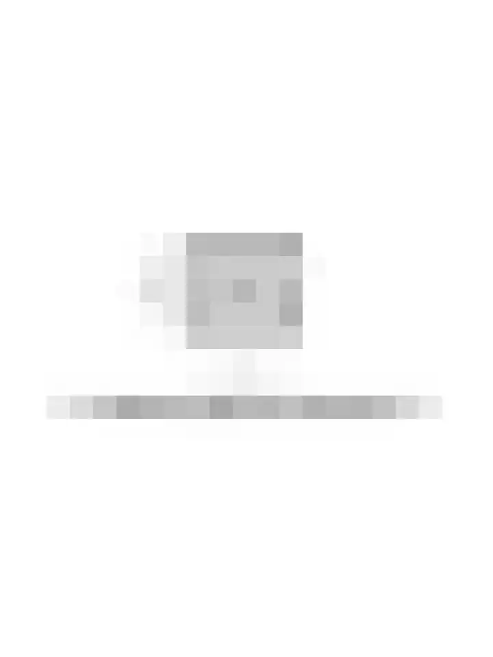 Amnestylaan 46 Soest thumbnail 38