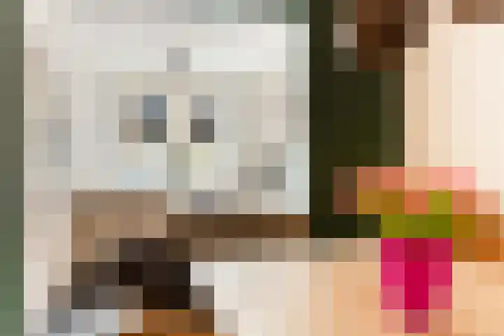 Amnestylaan 46 Soest thumbnail 8