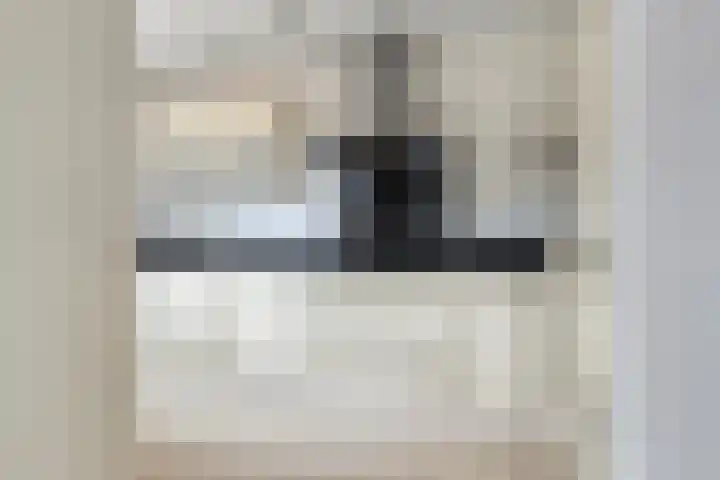 Amnestylaan 51 Middelburg thumbnail 13