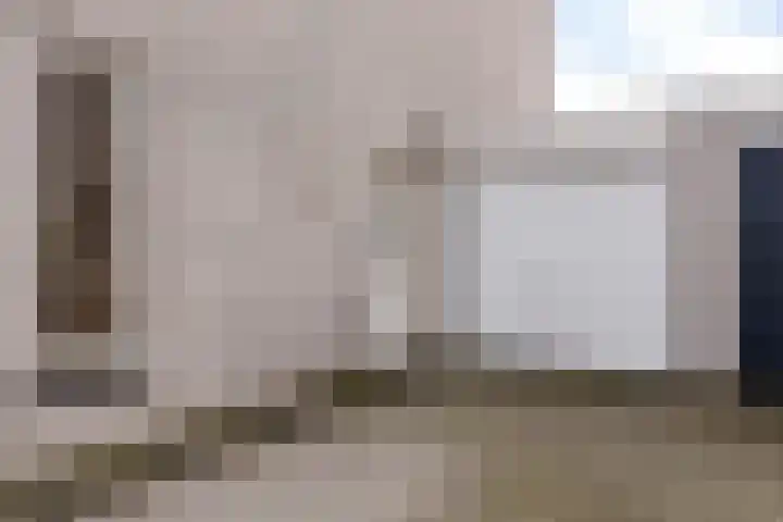 Amnestylaan 51 Middelburg thumbnail 17