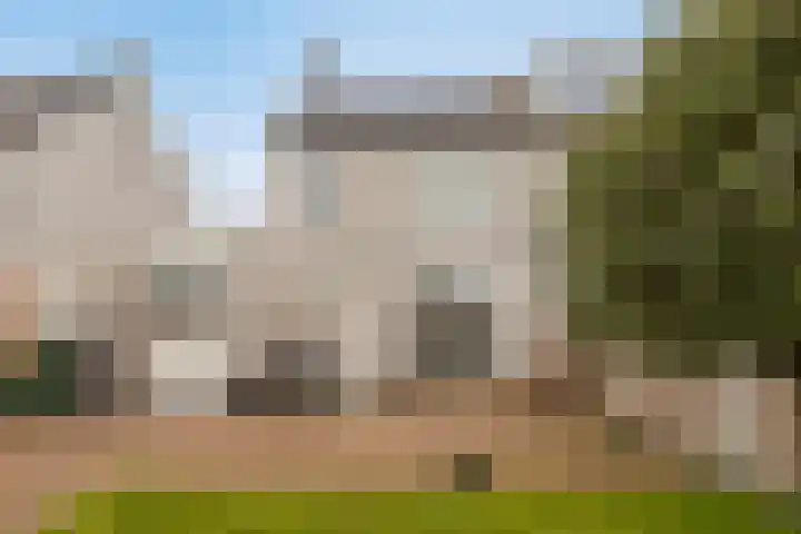 Amnestylaan 51 Middelburg thumbnail 31