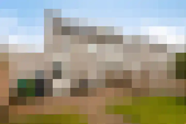 Amnestylaan 51 Middelburg thumbnail 32