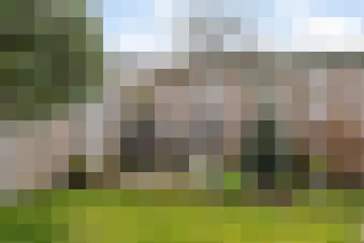 Amnestylaan 51 Middelburg thumbnail 36