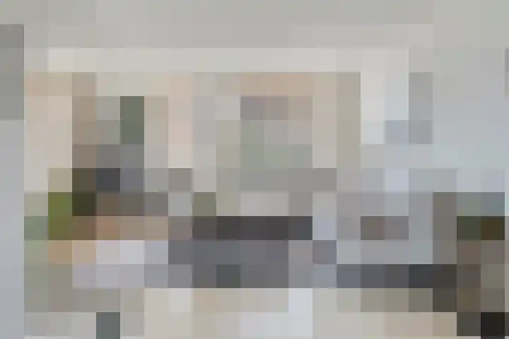 Amnestylaan 51 Middelburg thumbnail 5