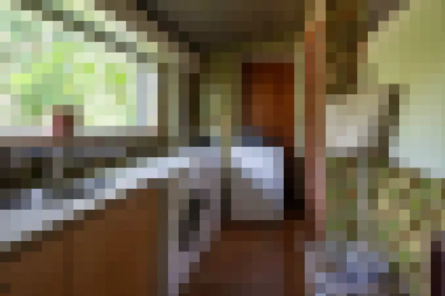 Amorijstraat 3 Arnhem thumbnail 10