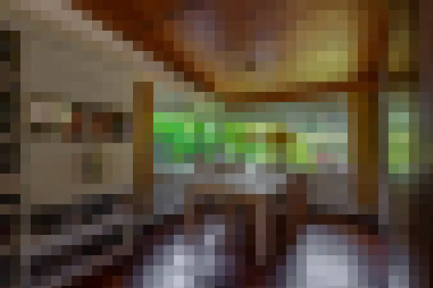 Amorijstraat 3 Arnhem thumbnail 11