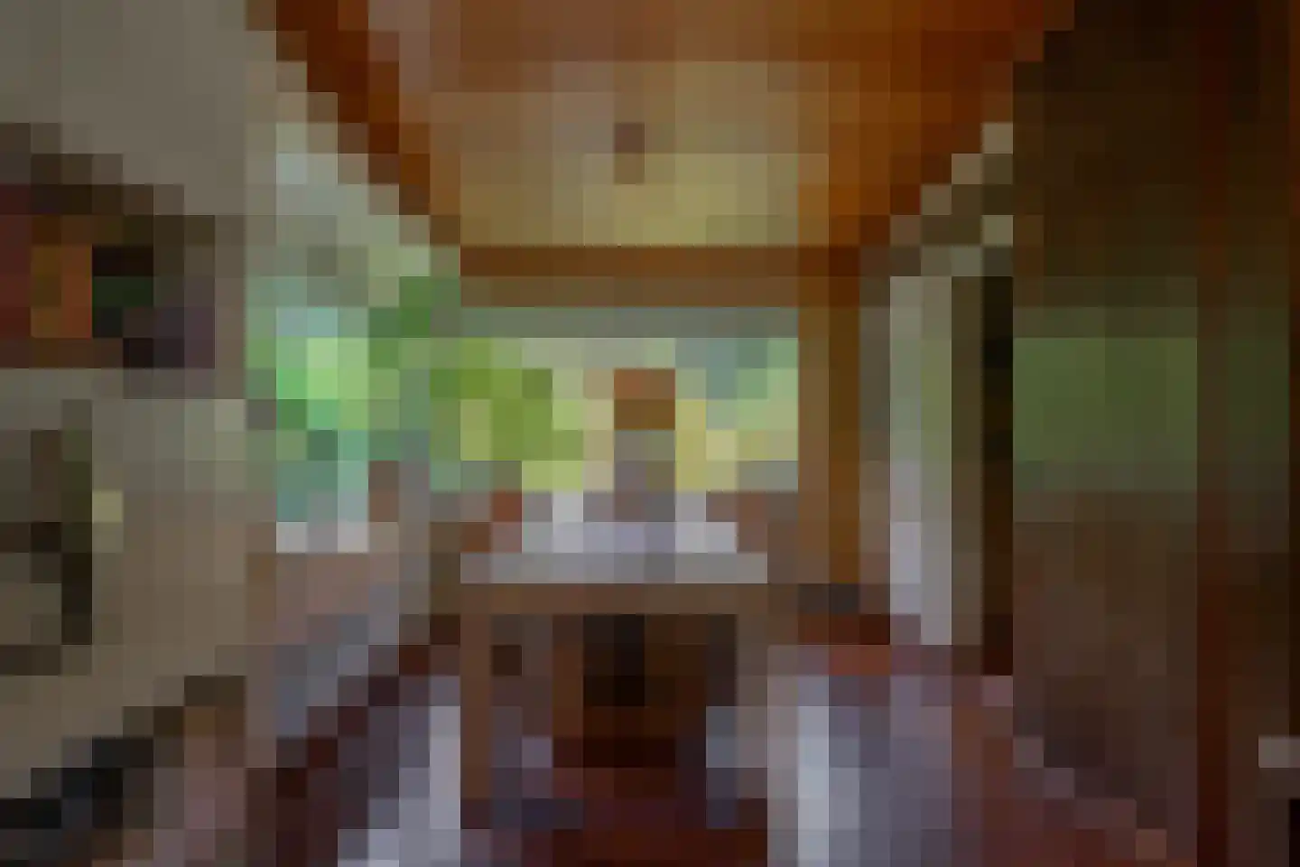 Amorijstraat 3 Arnhem thumbnail 12