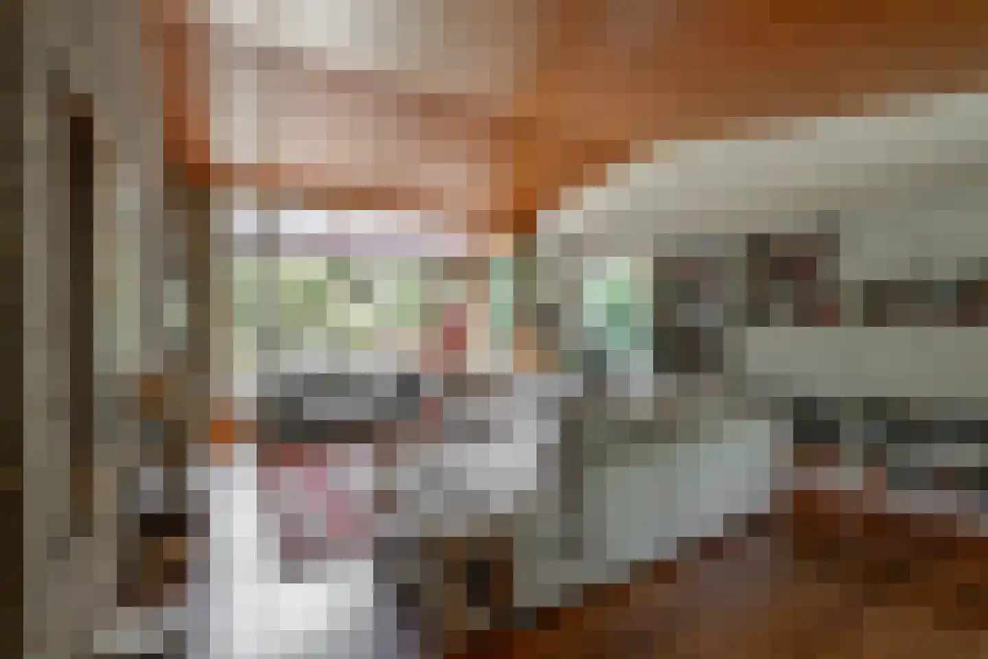 Amorijstraat 3 Arnhem thumbnail 14