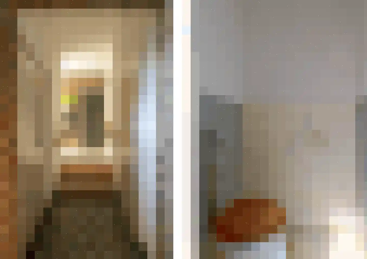 Amorijstraat 3 Arnhem thumbnail 15