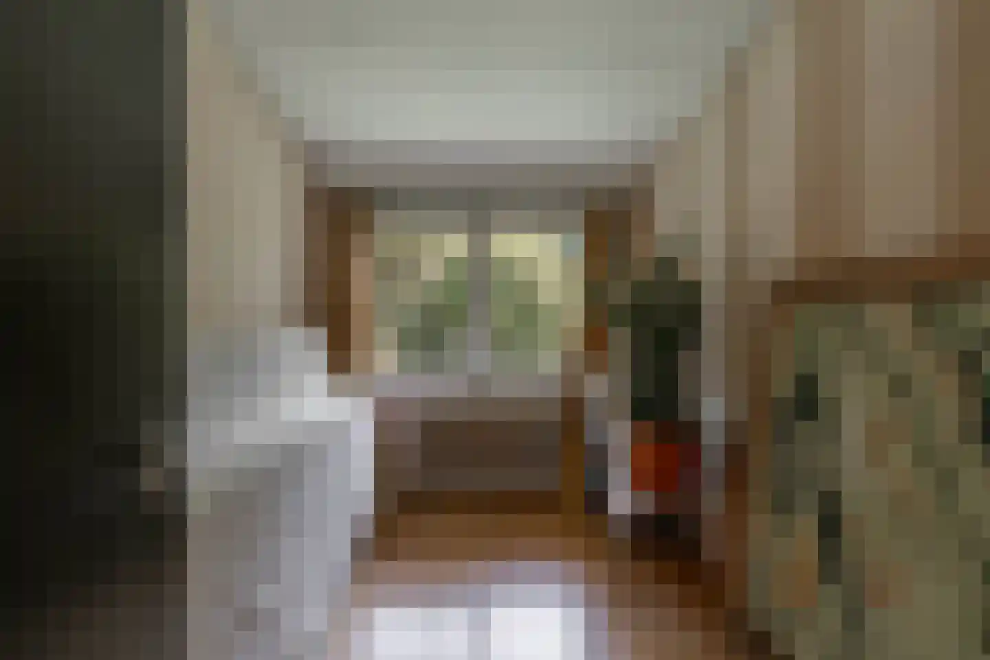 Amorijstraat 3 Arnhem thumbnail 16