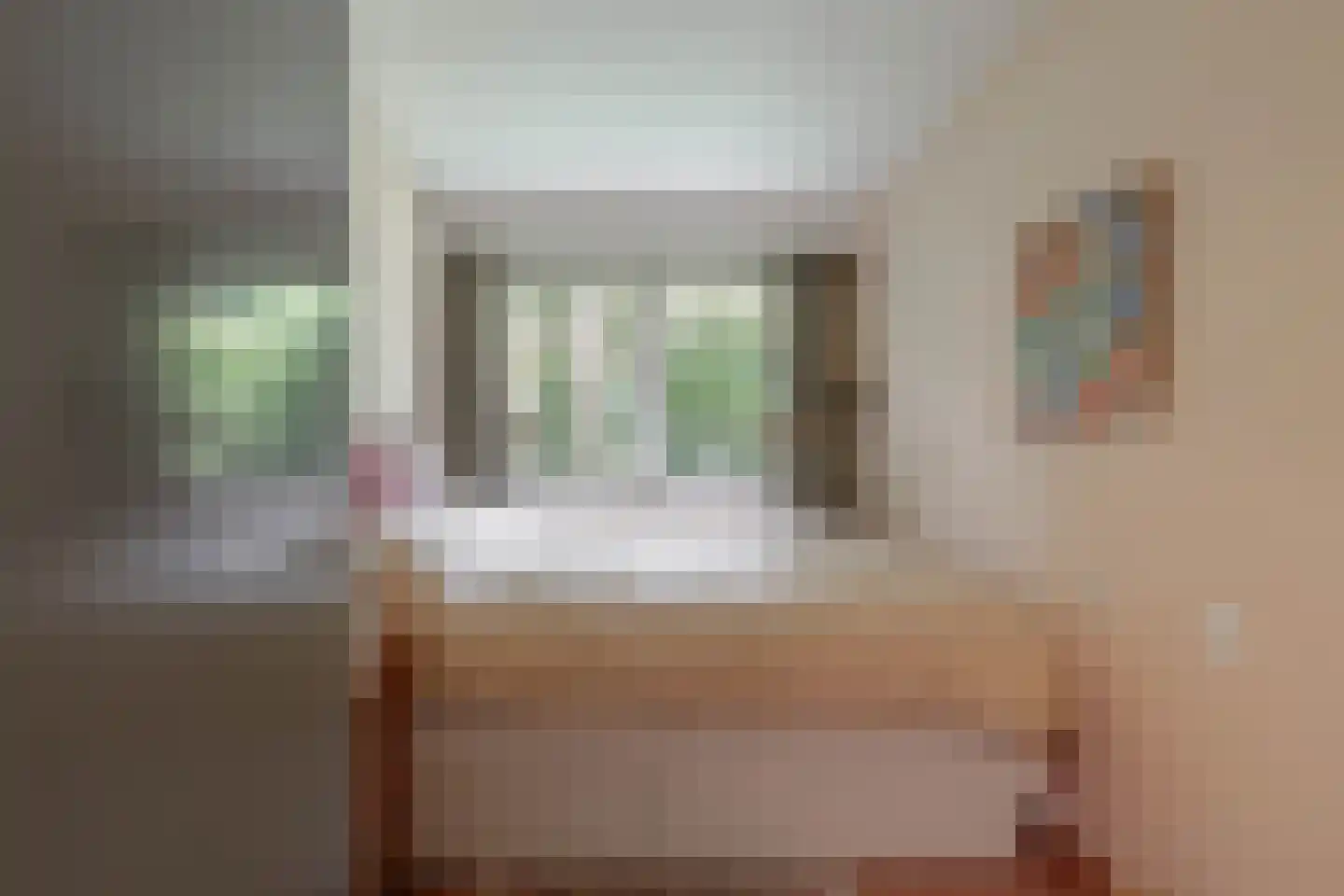 Amorijstraat 3 Arnhem thumbnail 17