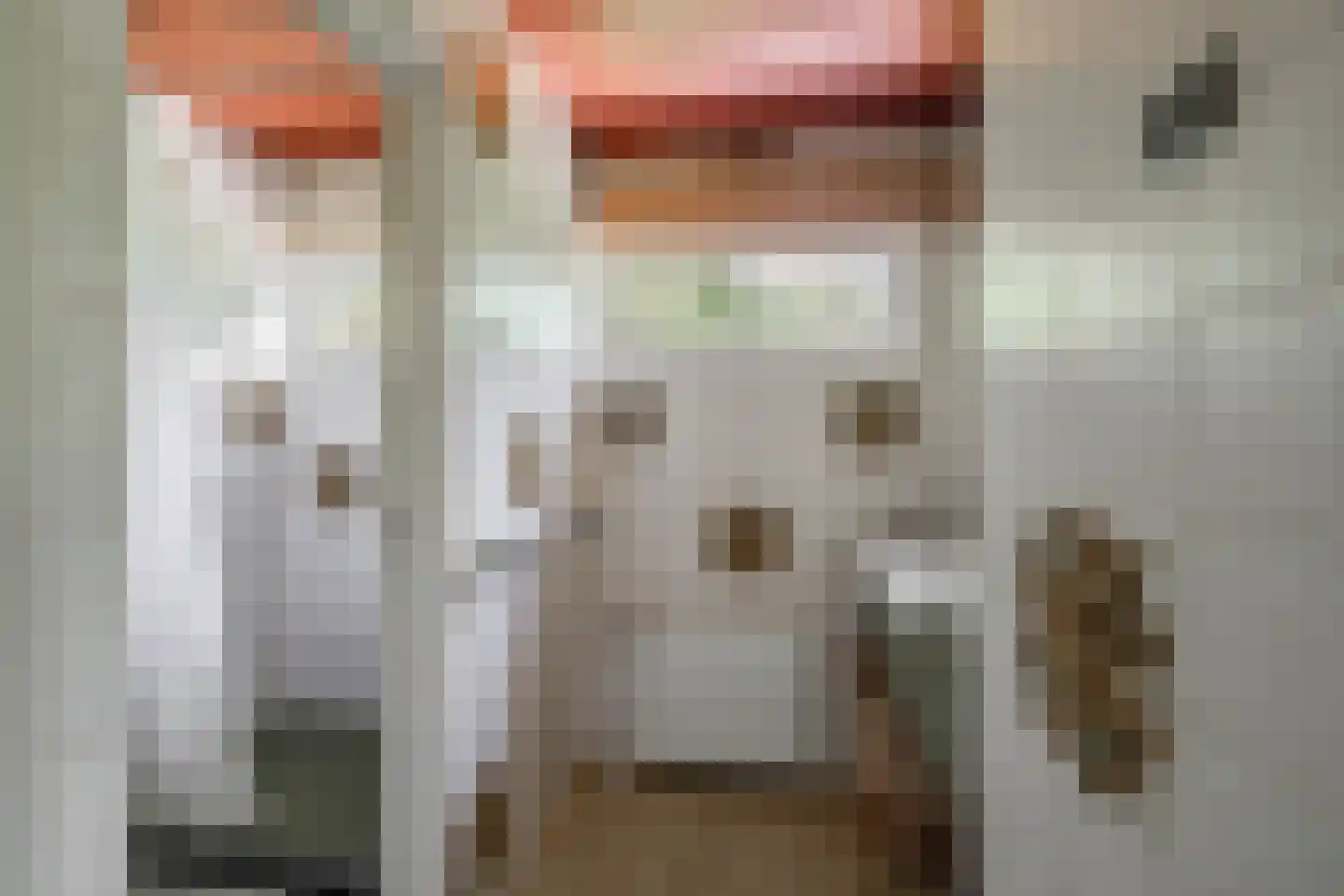 Amorijstraat 3 Arnhem thumbnail 23