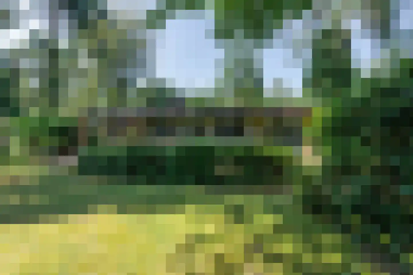 Amorijstraat 3 Arnhem thumbnail 30