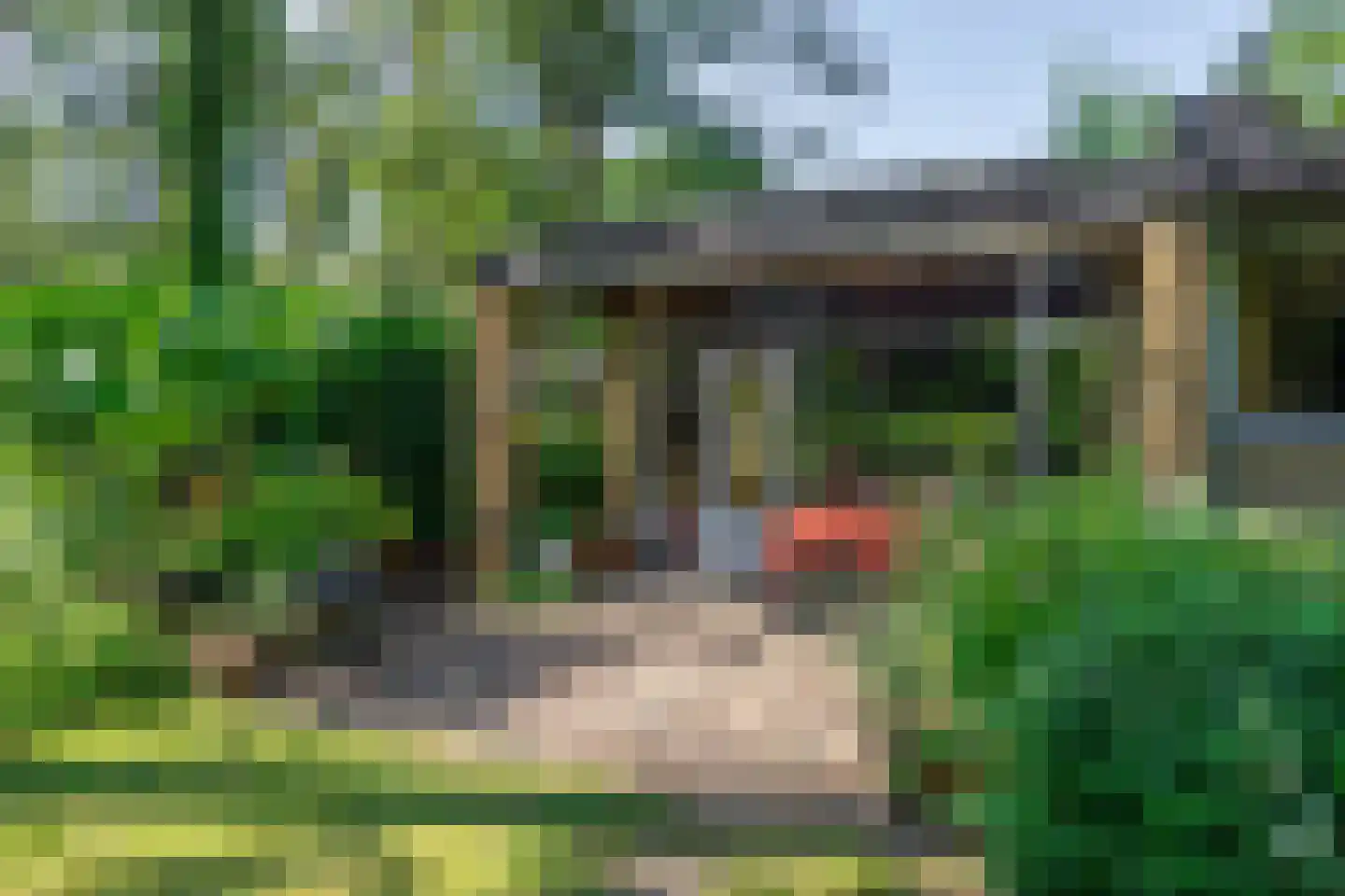 Amorijstraat 3 Arnhem thumbnail 31
