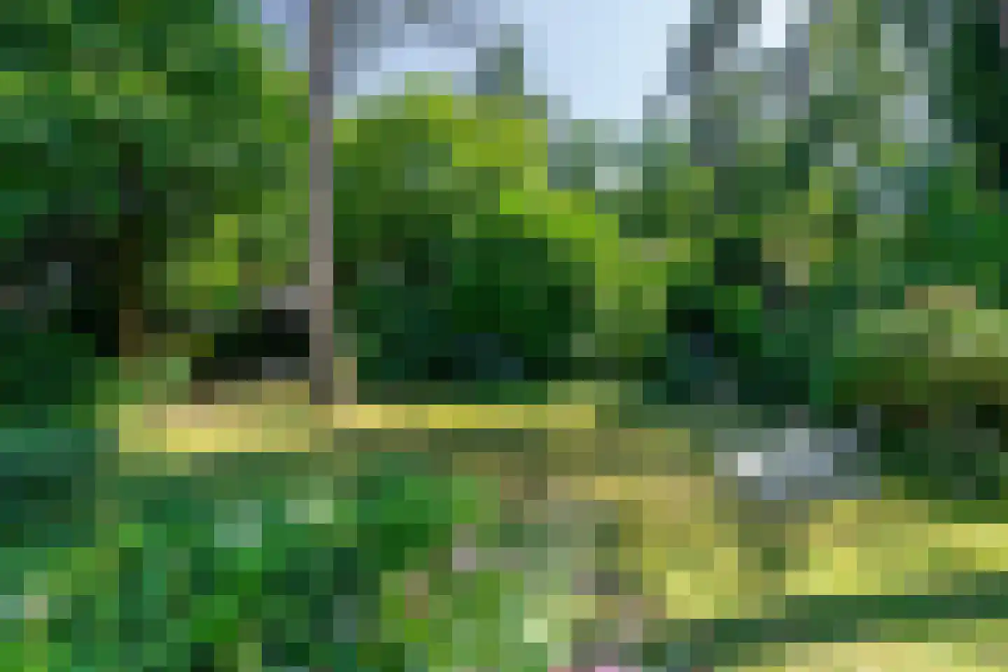Amorijstraat 3 Arnhem thumbnail 32