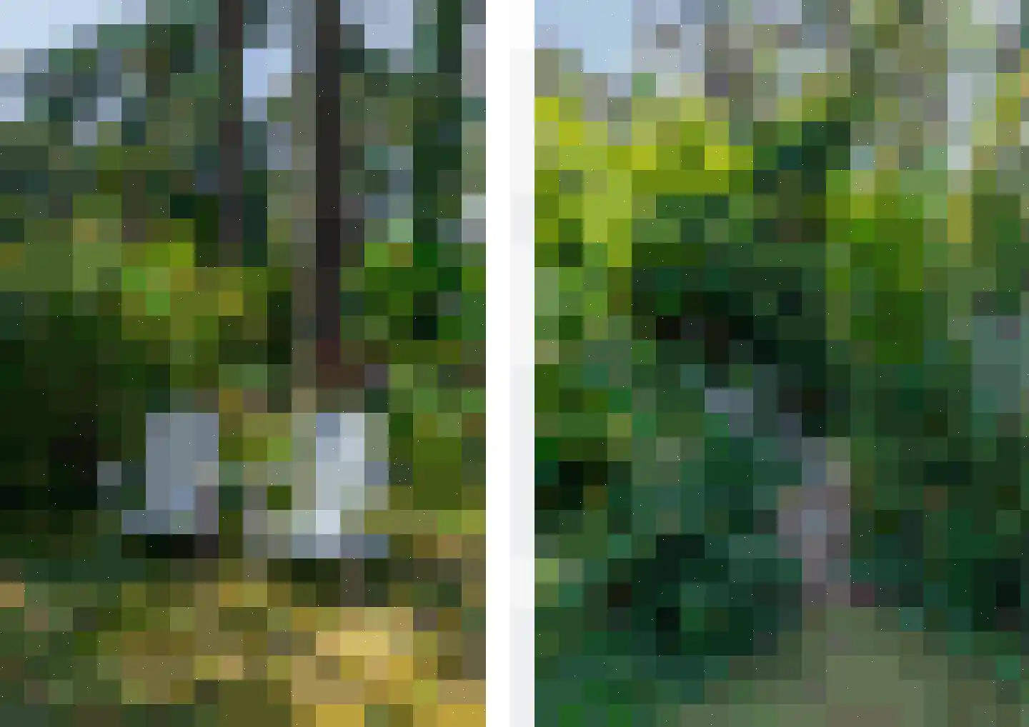 Amorijstraat 3 Arnhem thumbnail 35