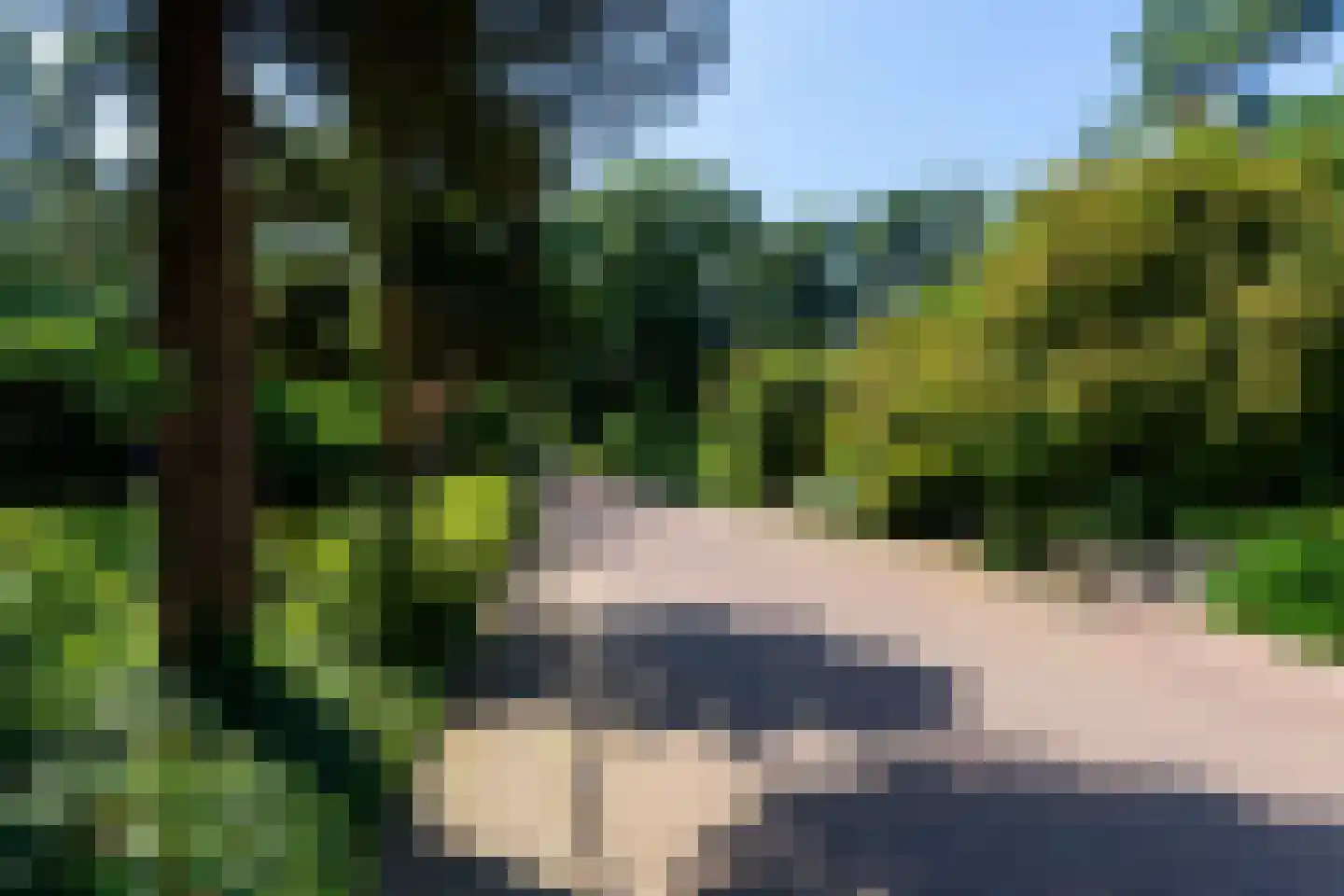 Amorijstraat 3 Arnhem thumbnail 36