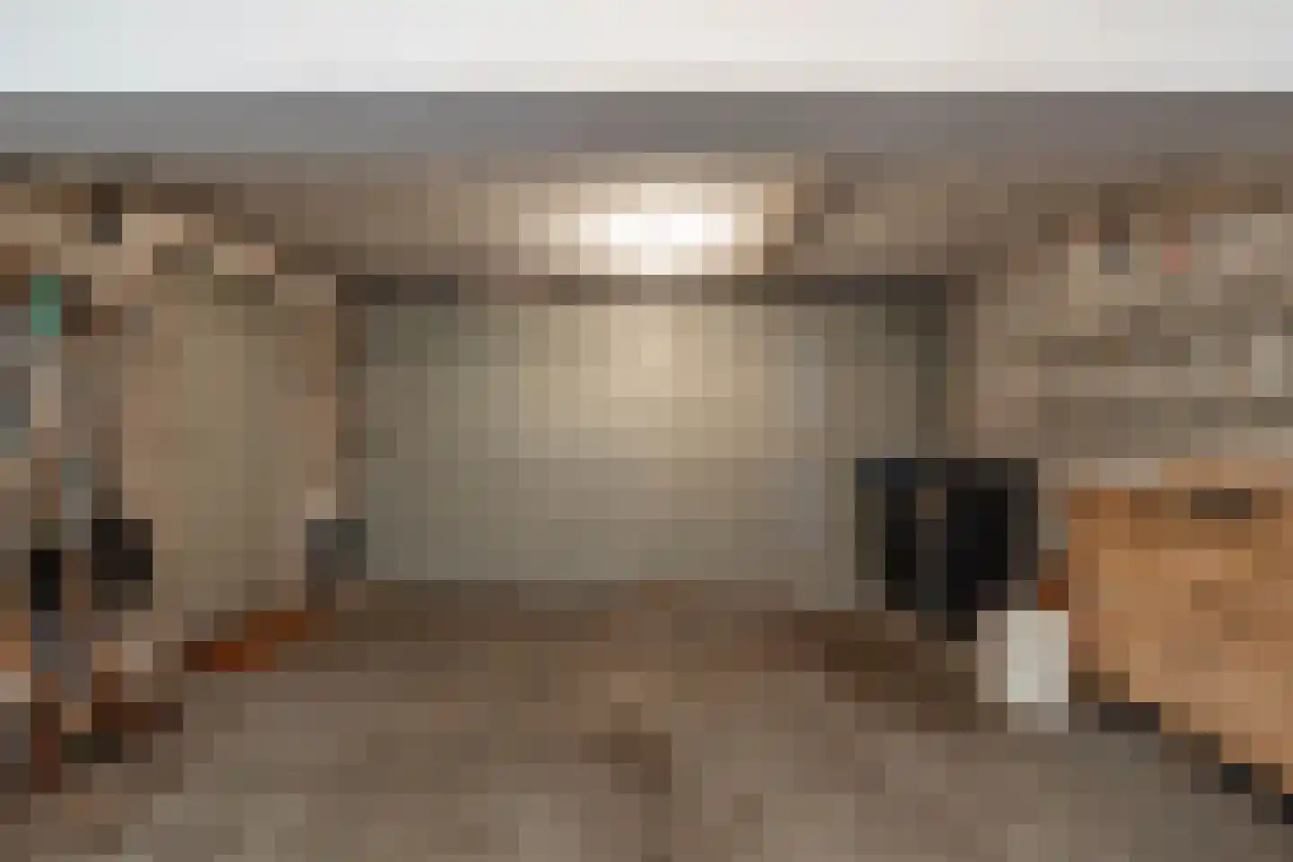 Amorijstraat 3 Arnhem thumbnail 37