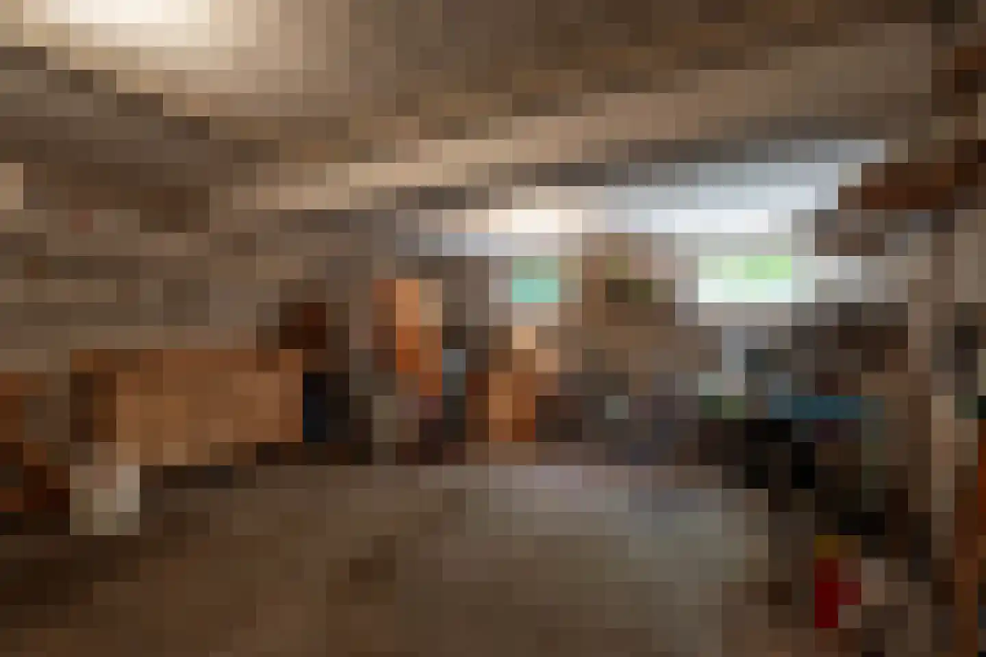 Amorijstraat 3 Arnhem thumbnail 38