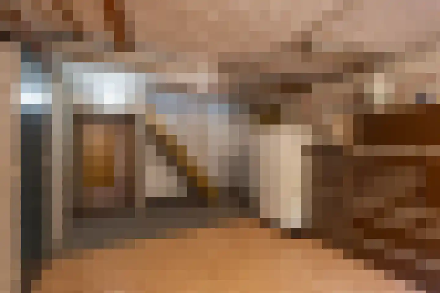 Amorijstraat 3 Arnhem thumbnail 39