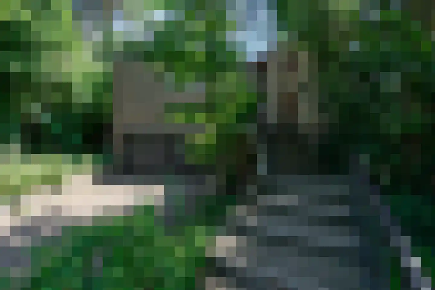 Amorijstraat 3 Arnhem thumbnail 4