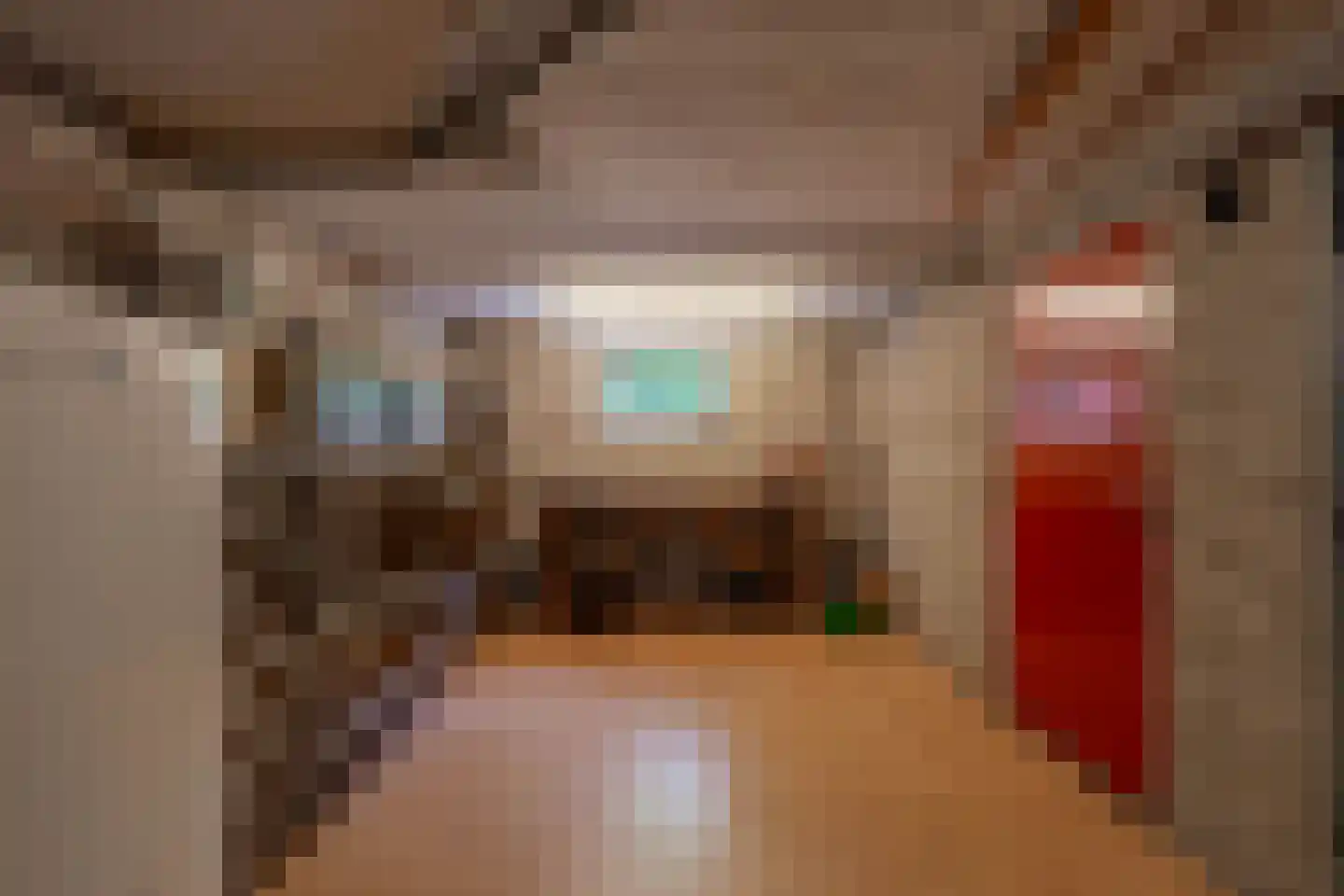Amorijstraat 3 Arnhem thumbnail 40