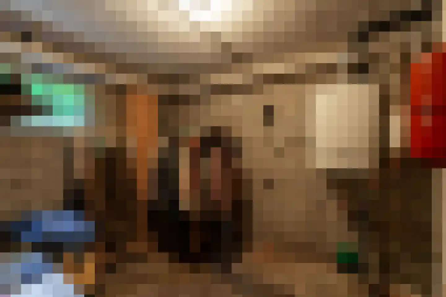 Amorijstraat 3 Arnhem thumbnail 41