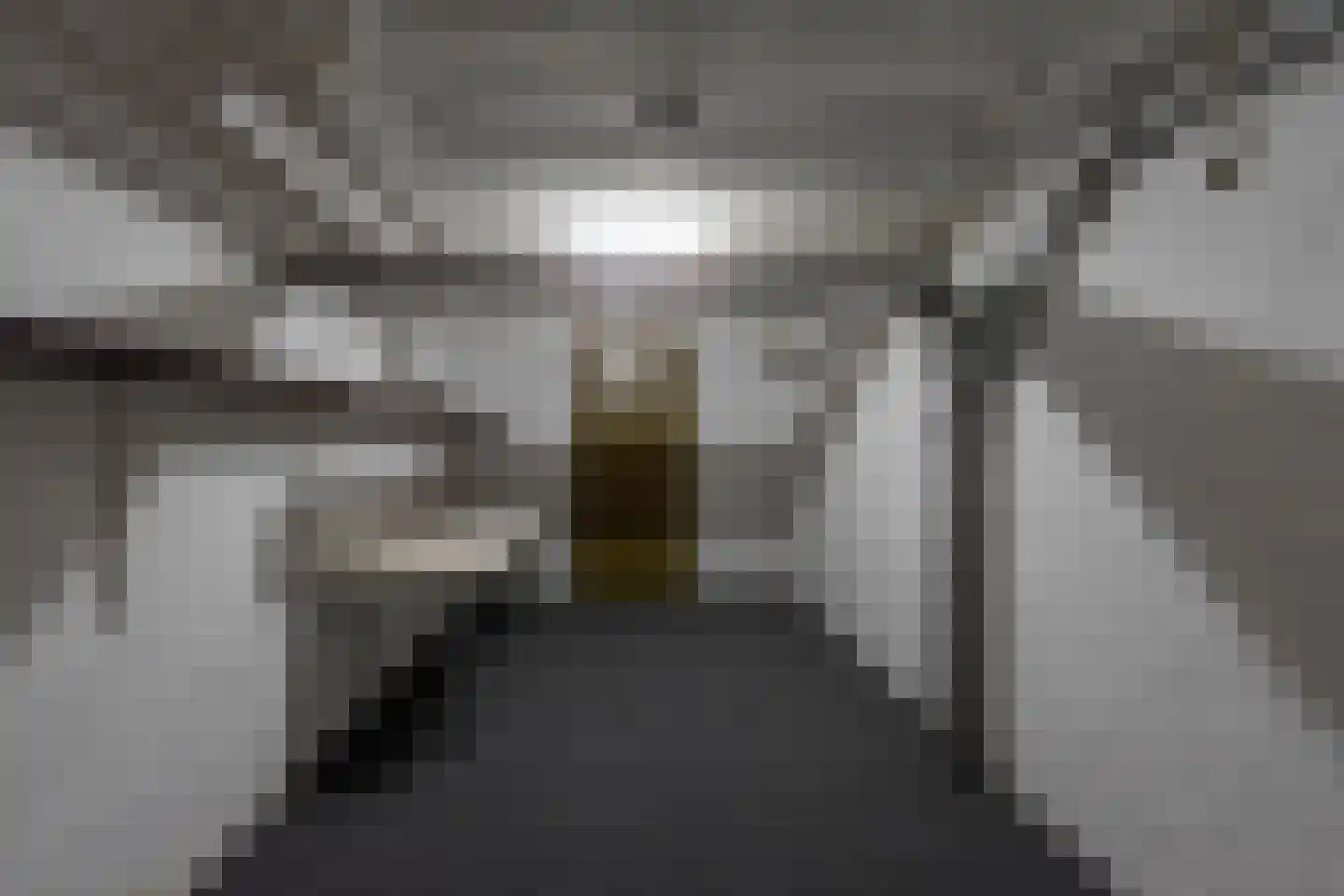 Amorijstraat 3 Arnhem thumbnail 42