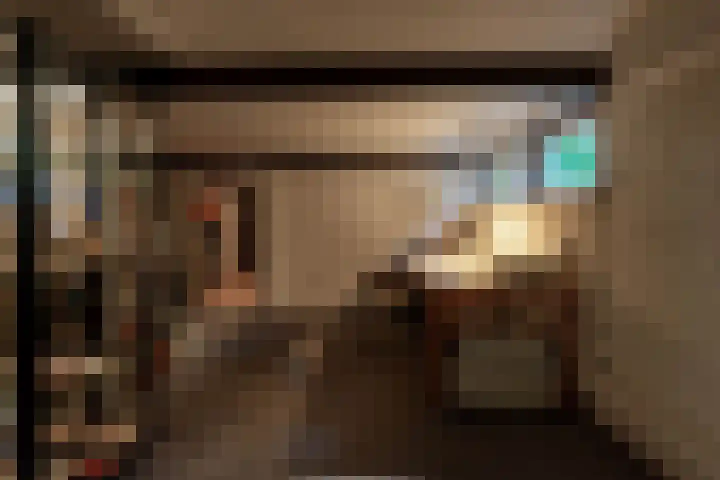Amorijstraat 3 Arnhem thumbnail 43