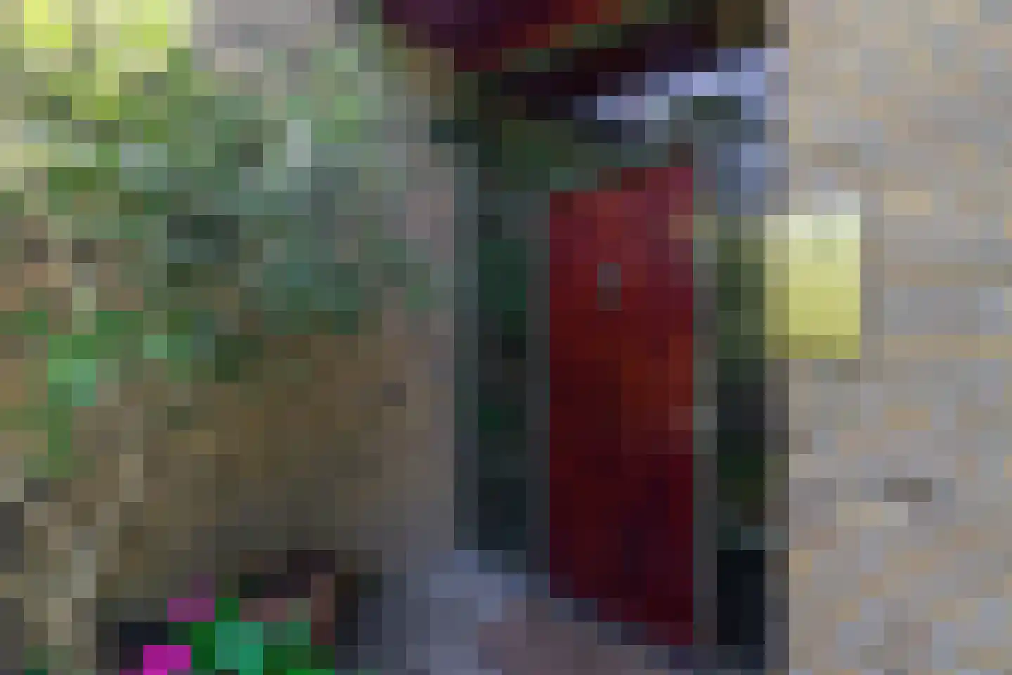 Amorijstraat 3 Arnhem thumbnail 5