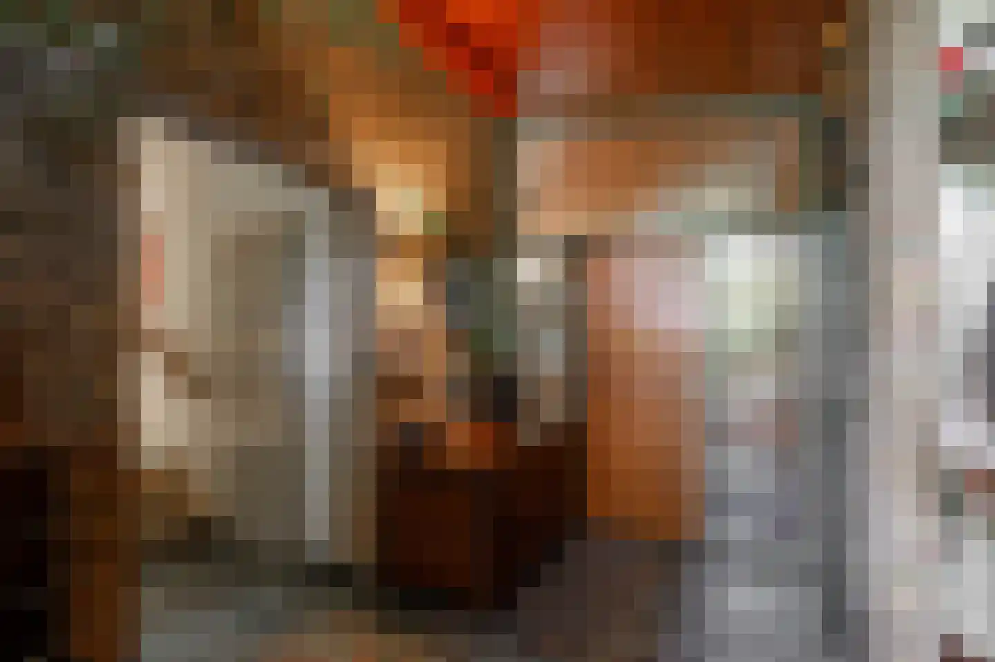 Amorijstraat 3 Arnhem thumbnail 6