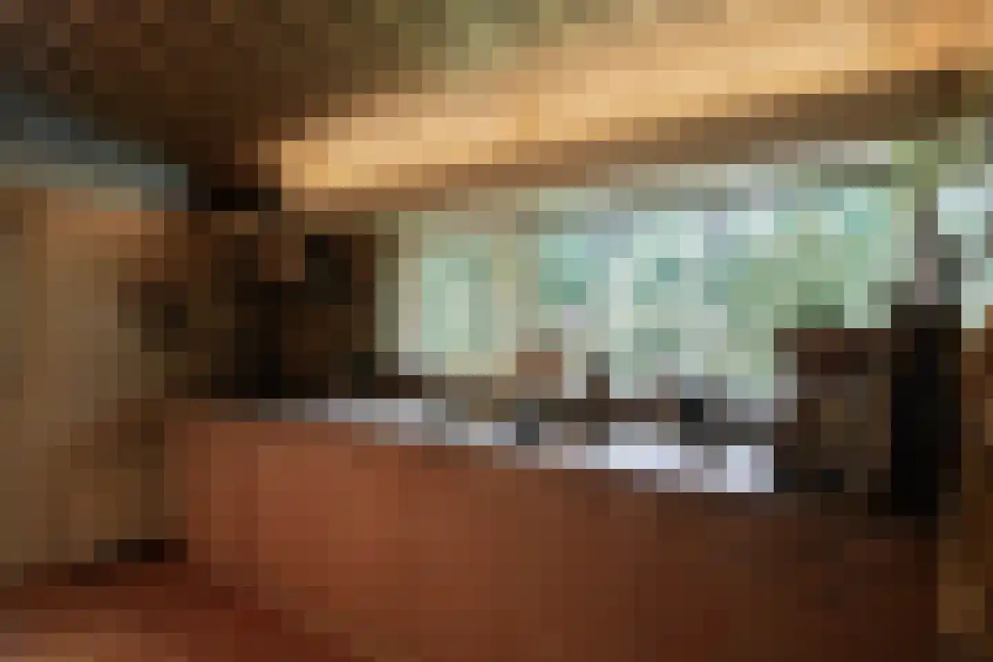 Amorijstraat 3 Arnhem thumbnail 9