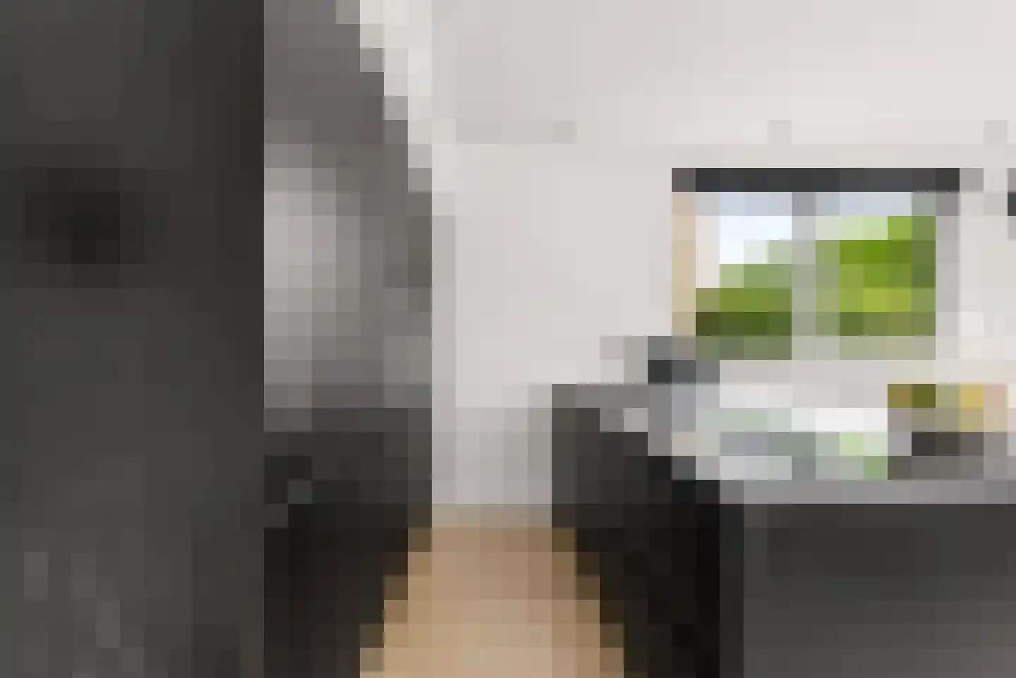 Amorstraat 6 Almere thumbnail 10