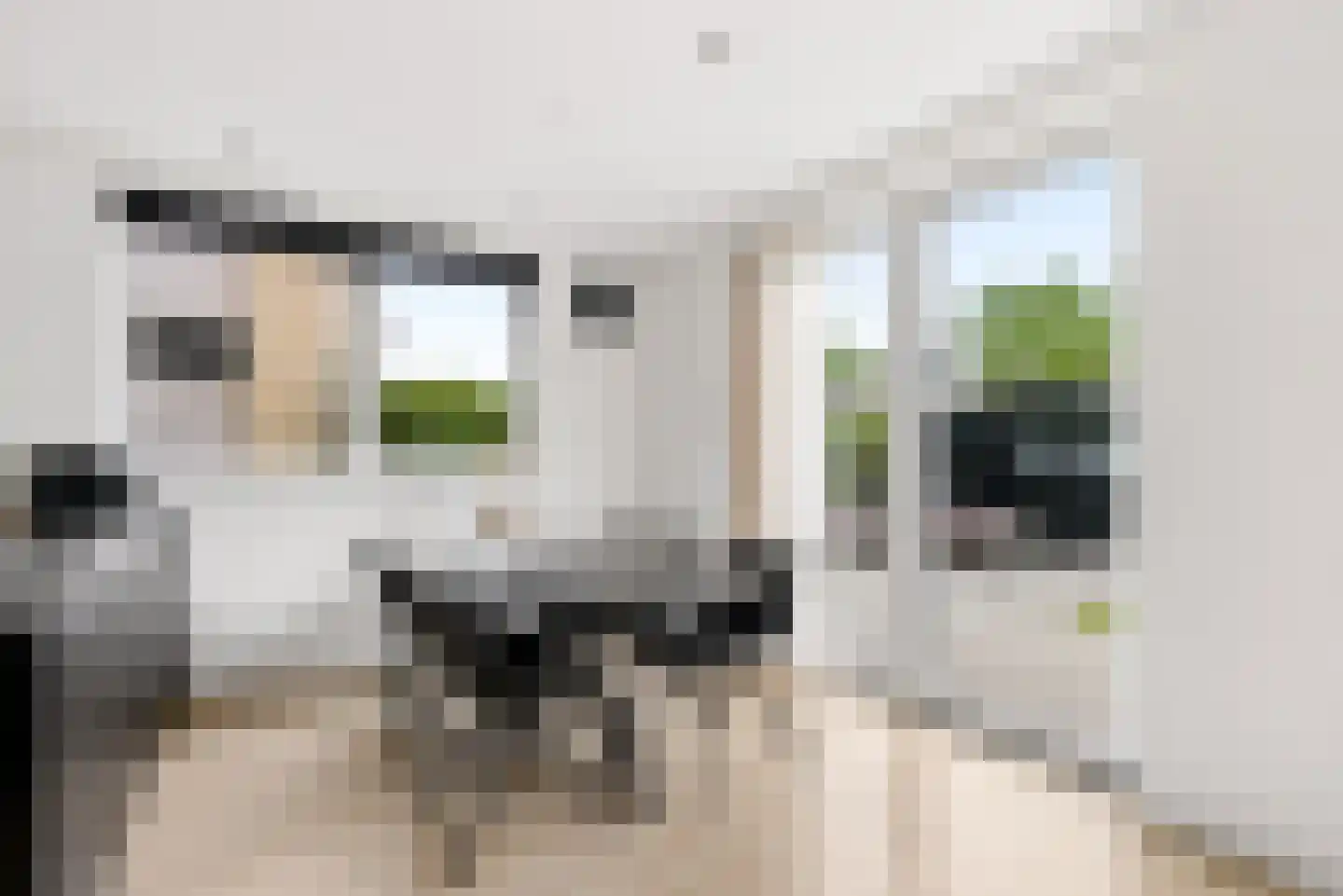 Amorstraat 6 Almere thumbnail 12