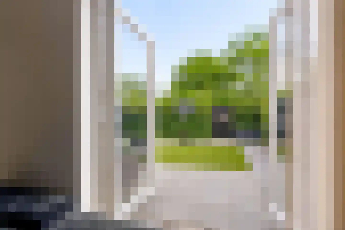 Amorstraat 6 Almere thumbnail 15
