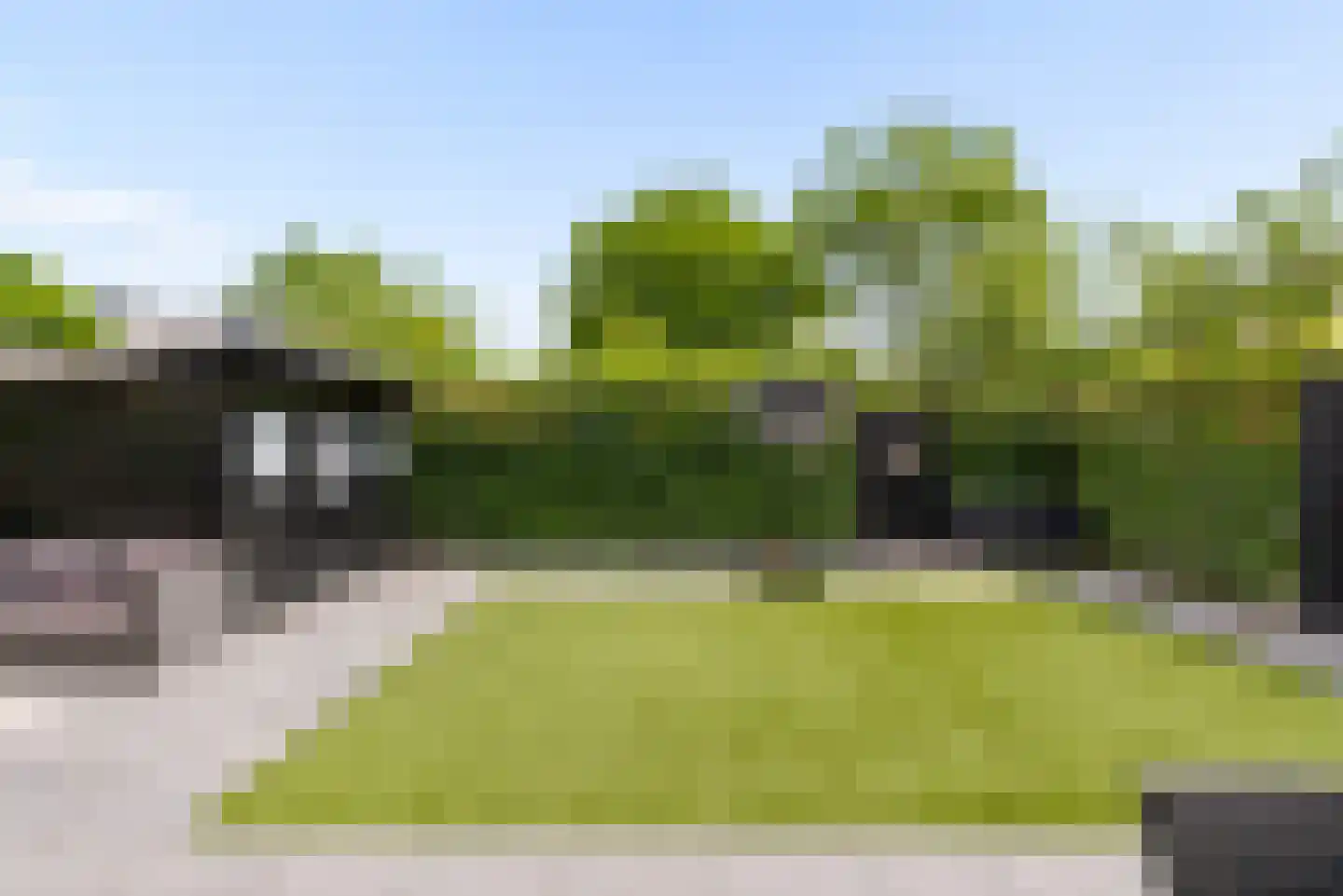 Amorstraat 6 Almere thumbnail 16