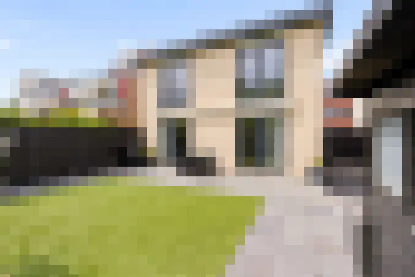 Amorstraat 6 Almere thumbnail 17